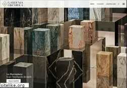 Sites similar to gardenia.it