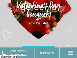 Sites similar to gardeniaoflondon.co.uk