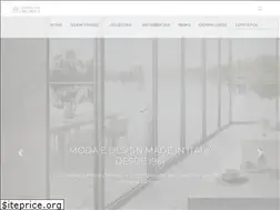 Sites similar to gardeniaorchidea.com.br