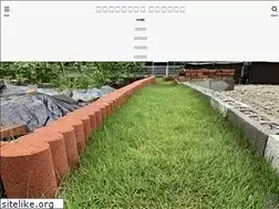 Sites similar to gardening-saien.jp