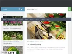 Sites similar to gardening-uk.org