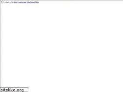 Sites similar to gardening.cornell.edu