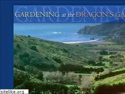 Sites similar to gardeningatthedragonsgate.com