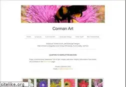 Sites similar to gardeninginsights.com
