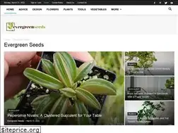 Sites similar to gardeningmatters.org