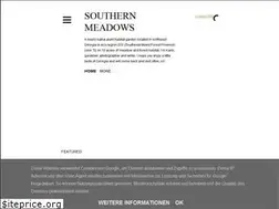 Sites similar to gardeningsoul.blogspot.com