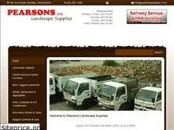 Sites similar to gardeningsupplies.co.nz