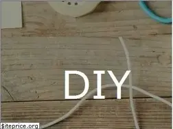 Sites similar to gardeningtips.diyeverywhere.com