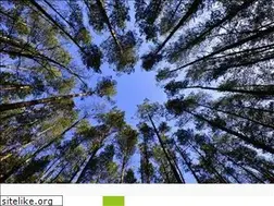 Sites similar to gardeninnpinemountainga.com