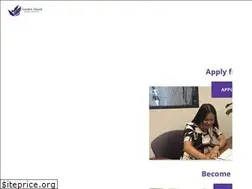 Sites similar to gardenislandfcu.com