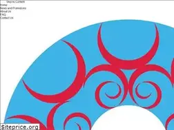 Sites similar to gardenislandresort.com