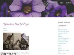 Sites similar to gardenjems.net