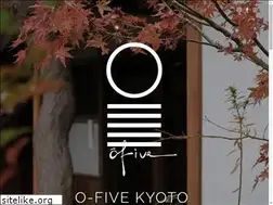 Sites similar to gardenlabkyoto.com