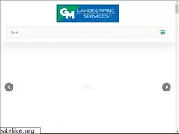 Sites similar to gardenmakers.com.au