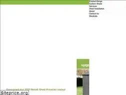 Sites similar to gardenmaster.net.au