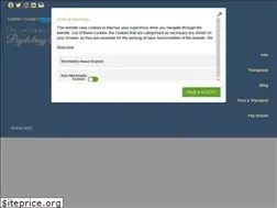 Sites similar to gardenmuseum.org