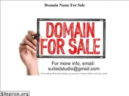 Sites similar to gardennomad.com