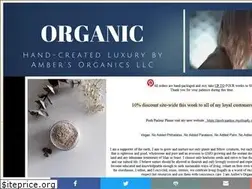 Sites similar to gardenofcures.citymax.com
