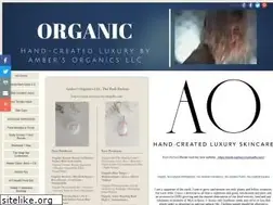 Sites similar to gardenofcures.com