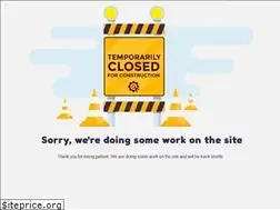 Sites similar to gardenofhopefoundation.org