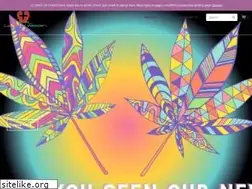 Sites similar to gardenofweeeden.com