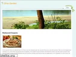 Sites similar to gardenolive.weebly.com