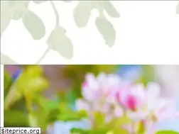 Sites similar to gardenologist.org