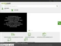Sites similar to gardenpedia.ro