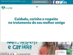 Sites similar to gardenpet.net