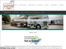 Sites similar to gardenplaincoop.com
