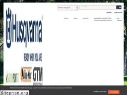 Sites similar to gardenpont.hu