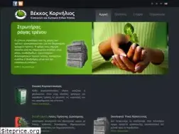Sites similar to gardenproducts.gr
