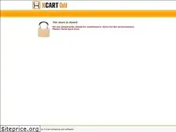 Sites similar to gardenproductsonline.co.uk