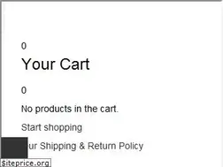 Sites similar to gardenproductstore.in