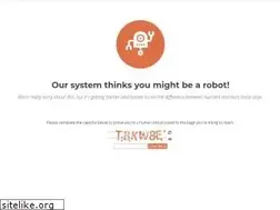 Sites similar to gardenresidences-condo.sg