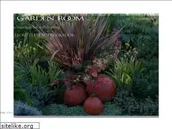 Sites similar to gardenroomfairhaven.com