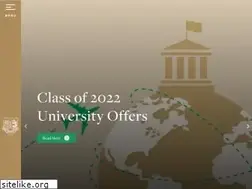 Sites similar to gardenschool.edu.my