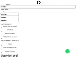 Sites similar to gardenseedstrading.com