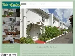 Sites similar to gardensjamaica.com
