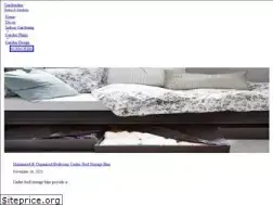 Sites similar to gardensline.com