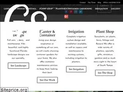 Sites similar to gardensmithtampa.com