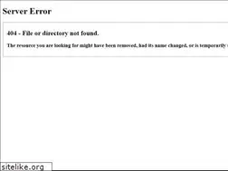 Sites similar to gardensolutions.net