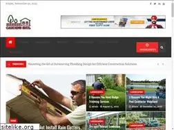 Sites similar to gardensshul.org