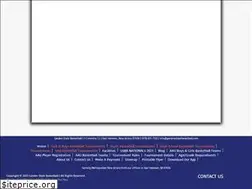 Sites similar to gardenstatebasketball.com