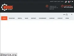 Sites similar to gardenstatebobcat.com