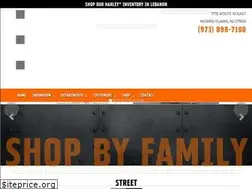 Sites similar to gardenstatehd.com