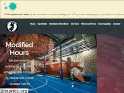 Sites similar to gardenstaterocks.com