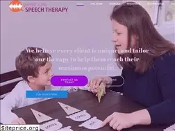 Sites similar to gardenstatespeech.com
