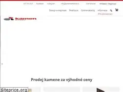 Sites similar to gardenstone.cz