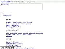 Sites similar to gardenstore.no